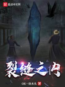 裂缝之内