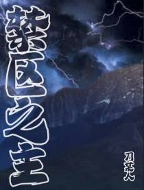禁区之主