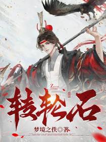 转轮石