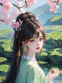 选秀当皇妃