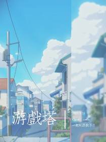 游戏塔