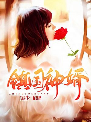都市第一奇才梁少