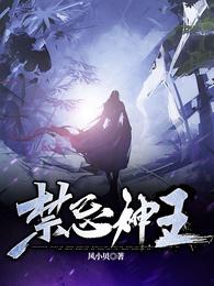 禁忌神王风小贝