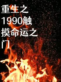 重生1990触摸命运之门