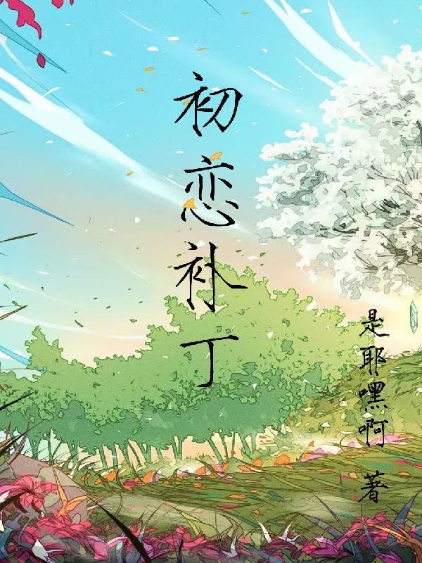 初恋补丁