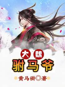 大魏驸马爷