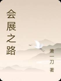 会展之路