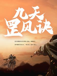 吞天仙帝风乙墨
