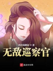 无敌巡察官