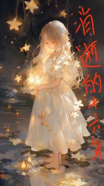 用户1110730290的新书