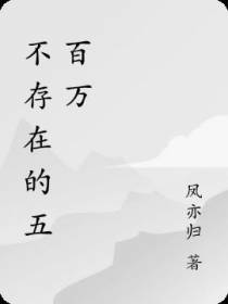 不存在的五百万