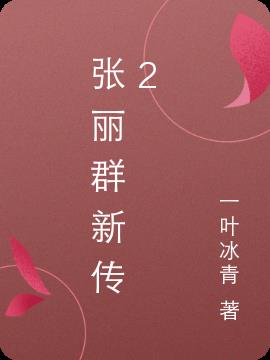 张丽群新传2