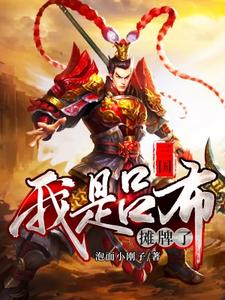 吕布曹操曹昂陈宫