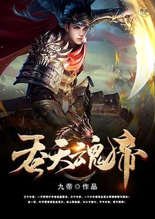 叶开沈念