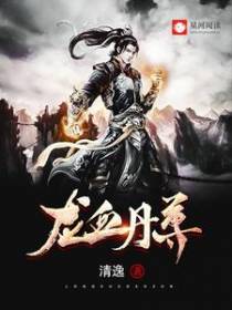 叶辰沈雁凡