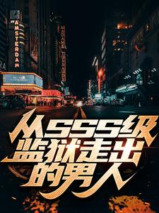 盖世龙婿