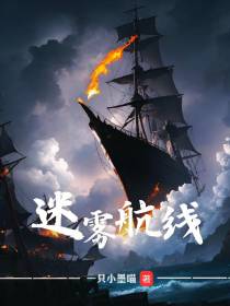 迷雾航线