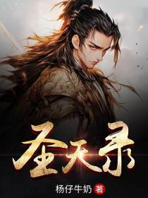 圣天录