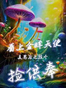 看上金眸天使美男后之挨个捡供奉