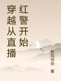 穿越从直播红警开始