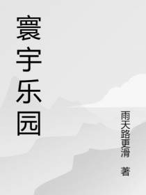 环宇乐园