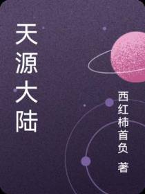 天源大陆