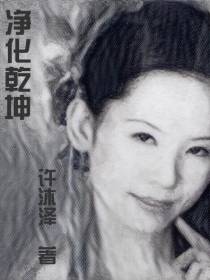 净化乾坤