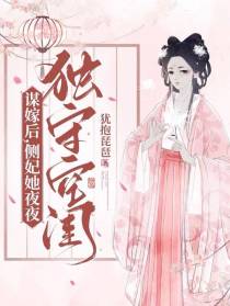 谋嫁后,侧妃她夜夜独守空闺