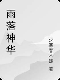 雨落神华