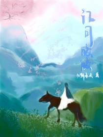 江月皎皎
