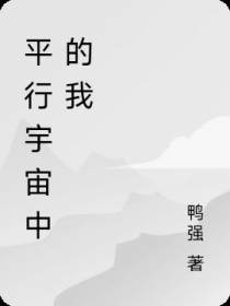 平行宇宙中的我