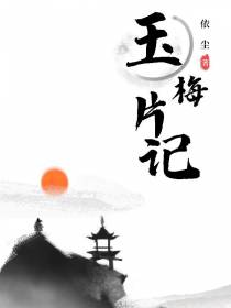 玉梅片记