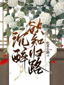 沉醉欲知归路