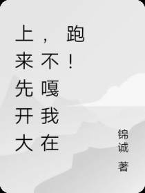 上来先开大,不嘎我在跑！