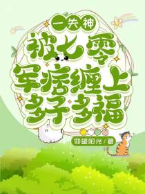 一失神,被七零军痞缠上多子多福