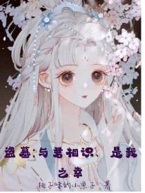 盗墓：与君相识是我之幸