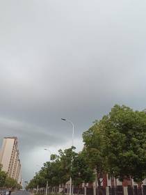 工地办公室闲话