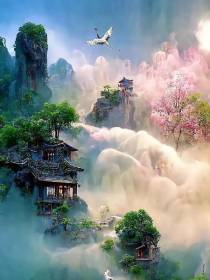 人生在逍遥无敌至尊