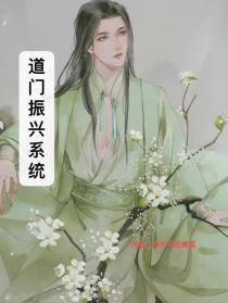 道门振兴系统