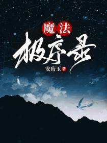 魔法极序录