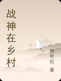 战神在乡村