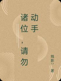 诸位,请勿动手