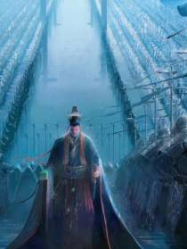 仙秦：祖龙重生
