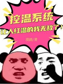 控温系统,让人红温的我无敌了！