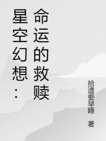 星空下,命运的救赎