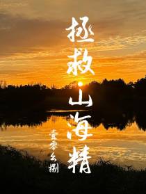 拯救山海精