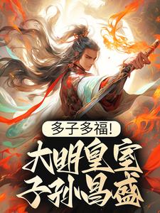 朱桢朱标