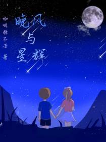 晚风与星辉
