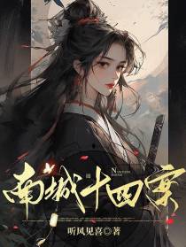 南城十四案