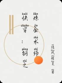 快穿：钢之炼金术师